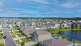 3019 Tidal Creek Court - Photo 83
