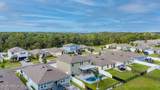 3019 Tidal Creek Court - Photo 84