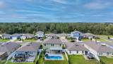 3019 Tidal Creek Court - Photo 85