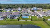 3019 Tidal Creek Court - Photo 86