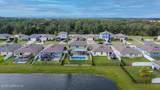 3019 Tidal Creek Court - Photo 87