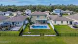 3019 Tidal Creek Court - Photo 88