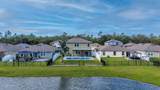 3019 Tidal Creek Court - Photo 89