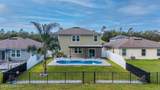3019 Tidal Creek Court - Photo 90