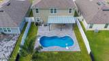 3019 Tidal Creek Court - Photo 93