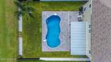 3019 Tidal Creek Court - Photo 94