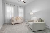 780 Crosswater Lake Drive - Photo 30