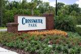 780 Crosswater Lake Drive - Photo 50
