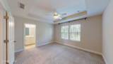 12009 Calvesta Street - Photo 13