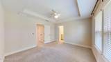 12009 Calvesta Street - Photo 14