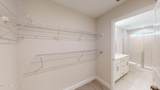 12009 Calvesta Street - Photo 17