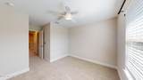 12009 Calvesta Street - Photo 23