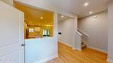 12009 Calvesta Street - Photo 5