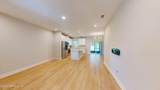 12009 Calvesta Street - Photo 6