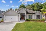 79547 Plummers Creek Drive - Photo 40