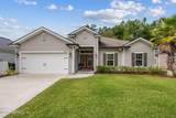 79547 Plummers Creek Drive - Photo 42