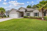 79547 Plummers Creek Drive - Photo 44