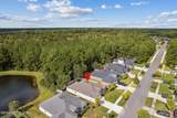 79547 Plummers Creek Drive - Photo 47