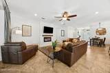 79547 Plummers Creek Drive - Photo 8