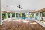 34 Lake Julia Drive - Photo 27