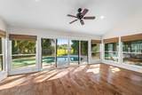 34 Lake Julia Drive - Photo 28
