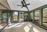 34 Lake Julia Drive - Photo 29