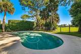 34 Lake Julia Drive - Photo 32