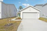 3543 Mildred Way - Photo 1