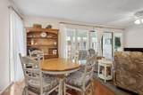 210 River Bend Place - Photo 10