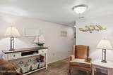 210 River Bend Place - Photo 8