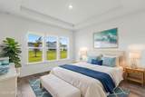 174 Pine Leaf Drive - Photo 11