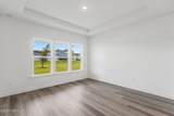 174 Pine Leaf Drive - Photo 12