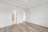 174 Pine Leaf Drive - Photo 13