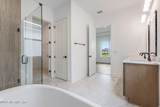 174 Pine Leaf Drive - Photo 16