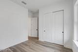 174 Pine Leaf Drive - Photo 18