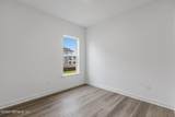 174 Pine Leaf Drive - Photo 20