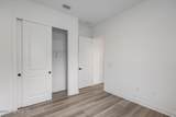 174 Pine Leaf Drive - Photo 21