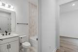 174 Pine Leaf Drive - Photo 22