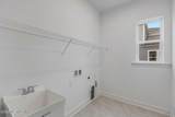 174 Pine Leaf Drive - Photo 25