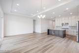 174 Pine Leaf Drive - Photo 8