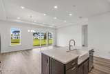 174 Pine Leaf Drive - Photo 9