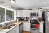 2043 Dunsford Terrace - Photo 3