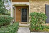 3640 Jamestown Lane - Photo 31