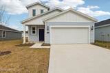 7783 Cahill Lane - Photo 1