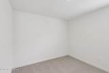 7779 Cahill Lane - Photo 19