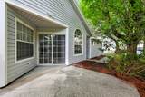 8208 Dunbarton Court - Photo 35