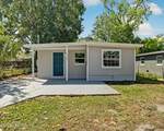 2108 Yulee Street - Photo 1