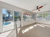 3061 Franklin Terrace - Photo 41