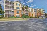 9831 Del Webb Parkway - Photo 1