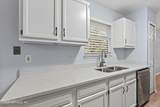 1104 Summerchase Drive - Photo 10